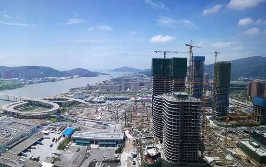 图 / 21世纪经济报道(宋文辉 摄)
