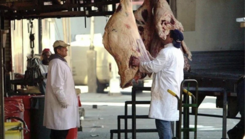 为什么偏偏是肉厂？丨英国肉类加工厂新冠爆发扩大，96确诊200隔离！