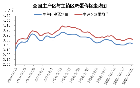 1_副本