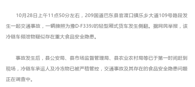 5_副本