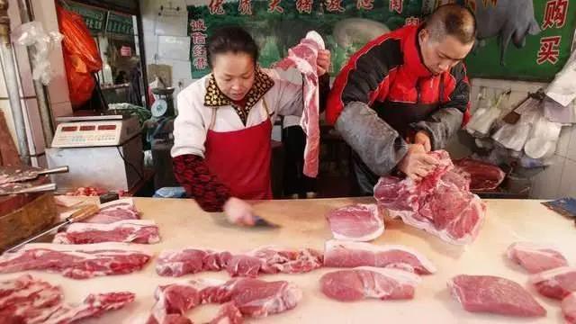 微信图片_20201129091626