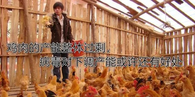1_副本