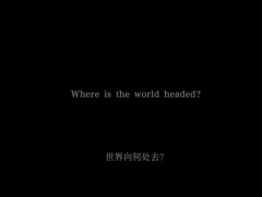 中国军队国际形象网宣片《PLA》发布！